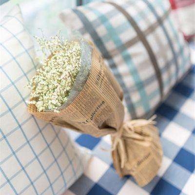 装卸运煤火车4修改版